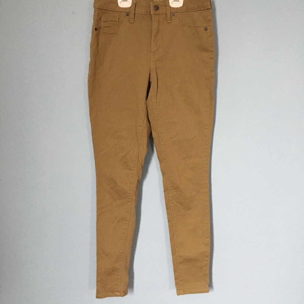 Pants - Picture 2 of 3